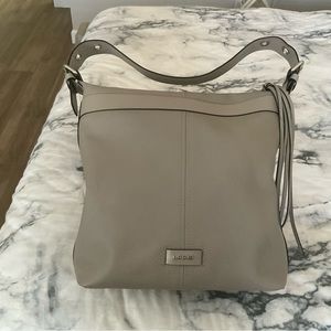 Lodis 1965 Claudia Hobo Big